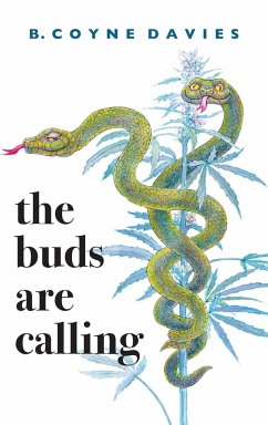 The Buds Are Calling - Coyne Davies, B.