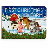 First Christmas on the Farm