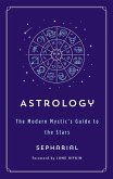 Astrology