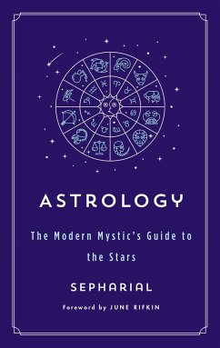 Astrology - Sepharial