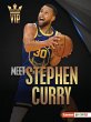 Meet Stephen Curry - Bild 1