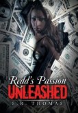 Redd's Passion Unleashed