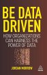 Be Data Driven - Bild 1