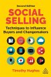 Social Selling - Bild 1