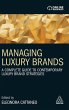 Managing Luxury Brands - Bild 1