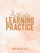 Authentic Learning Practice - Bild 1