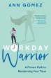 Workday Warrior - Bild 1