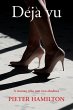 Déjà Vu - Bild 1