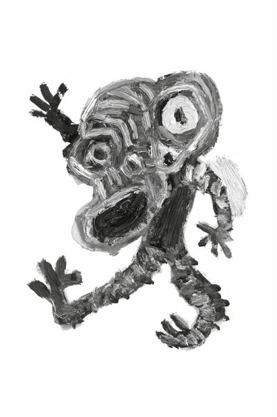 Parler sans le Savoir Parler sans le Savoir