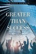 Greater Than Success - Bild 1