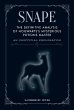 Snape - Bild 1