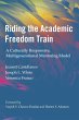 Riding the Academic Freedom Train - Bild 1