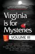 Virginia is for Mysteries - Bild 1