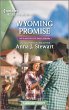 Wyoming Promise - Bild 1