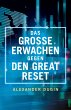 Das Grosse Erwachen gegen den Great... - Bild 1