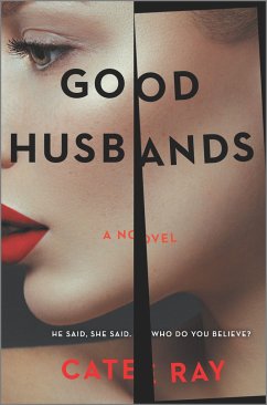 Good Husbands - Ray, Cate