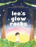 Leo's Glow Rocks