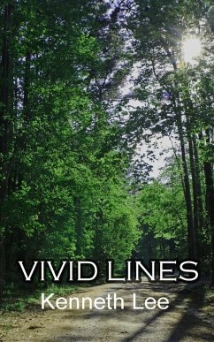 Cover Vivid Lines