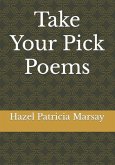 Take Your Pick Poems
