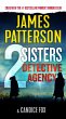 2 Sisters Detective Agency - Bild 1