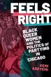 Feels Right - Bild 1