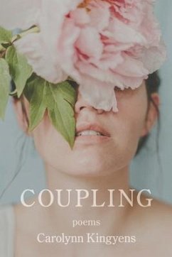 Coupling - Kingyens, Carolynn