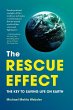 The Rescue Effect - Bild 1