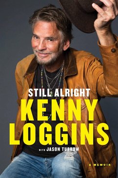 Still Alright - Loggins, Kenny