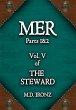 MER - Bild 1