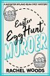 Easter Egg Hunt Murder - Bild 1