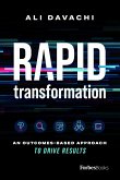 Rapid Transformation Rapid Transformation