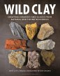 Wild Clay - Bild 1
