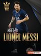 Meet Lionel Messi - Bild 1