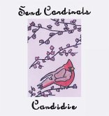 Send Cardinals