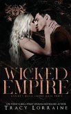 Wicked Empire