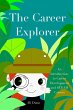 The Career Explorer - Bild 1