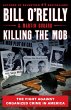 Killing the Mob - Bild 1