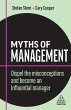 Myths of Management - Bild 1