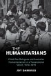 The Humanitarians - Bild 1