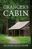 Granger's Cabin