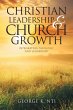 Christian Leadership & Church Growth - Bild 1