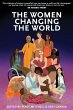 The Women Changing the World - Bild 1