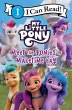 My Little Pony: Meet the Ponies of... - Bild 1