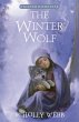 The Winter Wolf - Bild 1