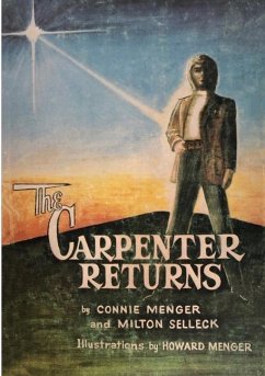 The Carpenter Returns