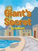 Giant's Secret