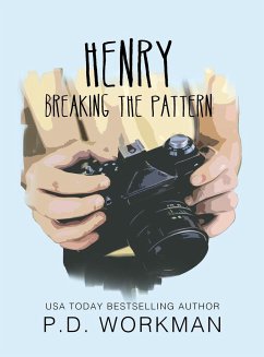 Henry, Breaking the Pattern - Workman, P. D.