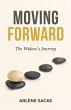 Moving Forward - Bild 1