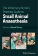 The Veterinary Nurse's Practical Guide... - Bild 1