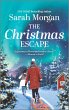 The Christmas Escape - Bild 1